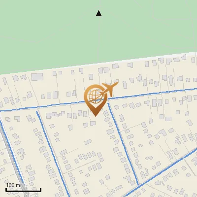 Foto zu Ringstraße 132, 22145 Hamburg