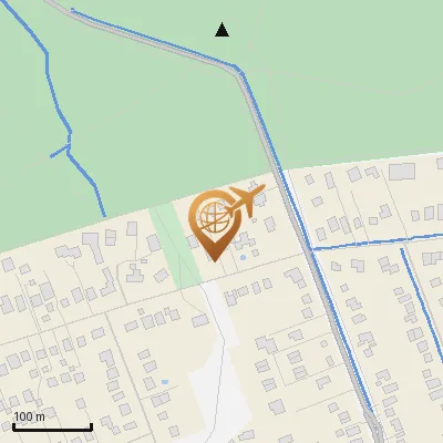 Foto zu Ringstraße 133, 22145 Hamburg