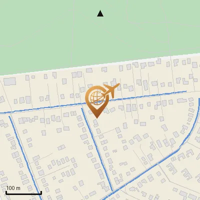 Foto zu Ringstraße 138, 22145 Hamburg