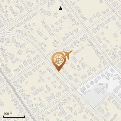 Foto zu Ringstraße 14, 12203 Berlin
