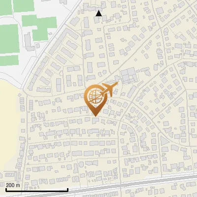 Foto zu Ringstraße 14, 81375 München
