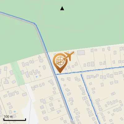 Foto zu Ringstraße 141, 22145 Hamburg