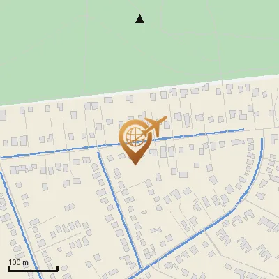 Foto zu Ringstraße 142, 22145 Hamburg