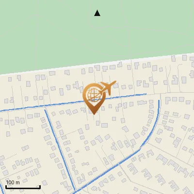 Foto zu Ringstraße 146, 22145 Hamburg