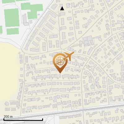 Foto zu Ringstraße 15, 81375 München