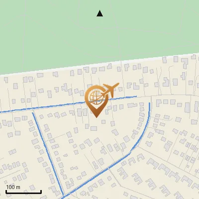 Foto zu Ringstraße 150, 22145 Hamburg