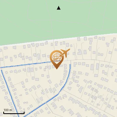 Foto zu Ringstraße 156, 22145 Hamburg