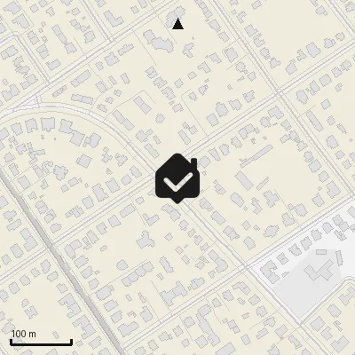 Foto zu Ringstraße 16, 12203 Berlin