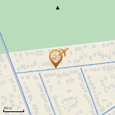 Foto zu Ringstraße 161, 22145 Hamburg