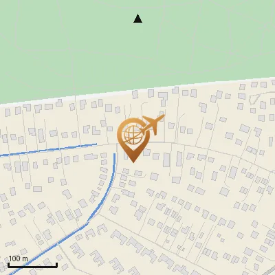 Foto zu Ringstraße 162, 22145 Hamburg