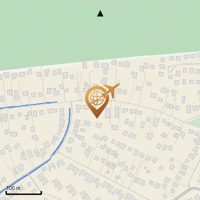 Foto zu Ringstraße 164, 22145 Hamburg