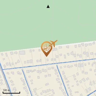 Foto zu Ringstraße 173, 22145 Hamburg