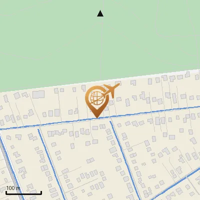 Foto zu Ringstraße 175, 22145 Hamburg