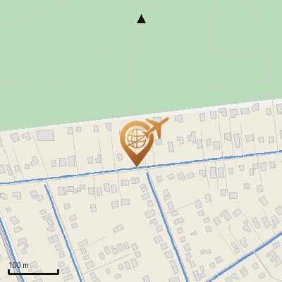 Foto zu Ringstraße 177, 22145 Hamburg