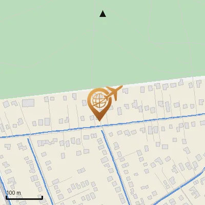 Foto zu Ringstraße 179, 22145 Hamburg