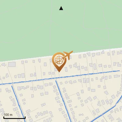 Foto zu Ringstraße 181, 22145 Hamburg