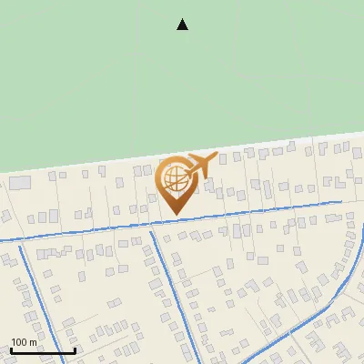 Foto zu Ringstraße 183, 22145 Hamburg