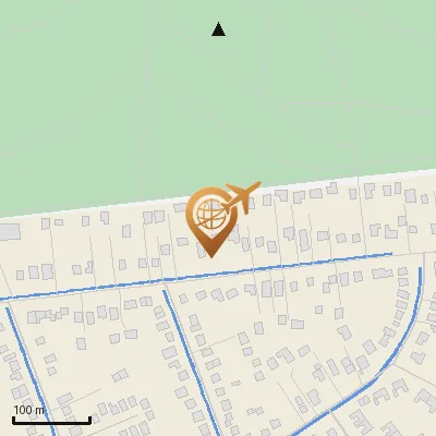 Foto zu Ringstraße 185, 22145 Hamburg