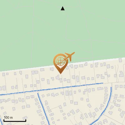 Foto zu Ringstraße 189, 22145 Hamburg