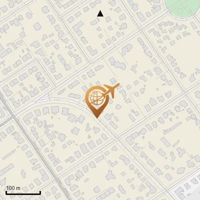 Foto zu Ringstraße 19, 12203 Berlin