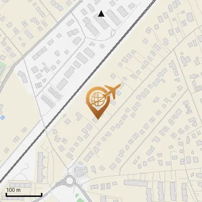 Foto zu Ringstraße 19, 22145 Hamburg