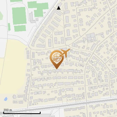Foto zu Ringstraße 19, 81375 München