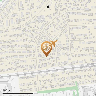 Foto zu Ringstraße 2, 81375 München