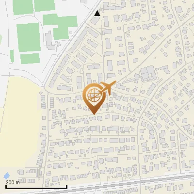 Foto zu Ringstraße 20, 81375 München