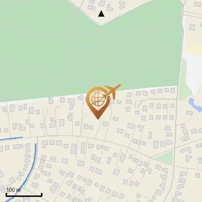 Foto zu Ringstraße 219, 22145 Hamburg