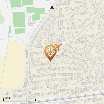 Foto zu Ringstraße 22, 81375 München