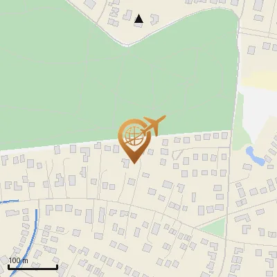 Foto zu Ringstraße 221, 22145 Hamburg