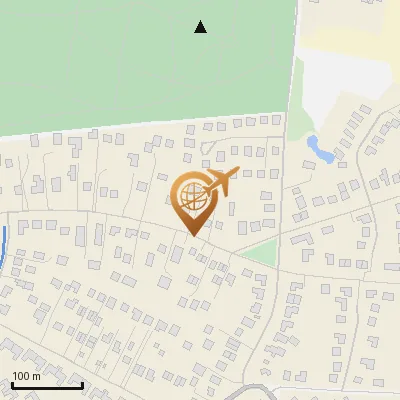 Foto zu Ringstraße 229, 22145 Hamburg