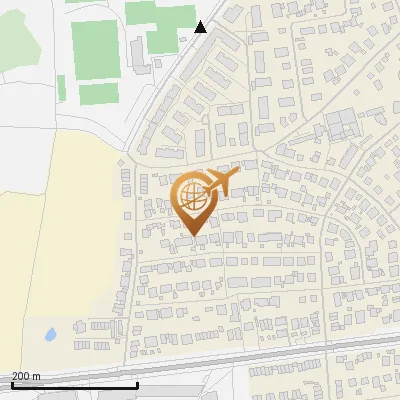 Foto zu Ringstraße 23, 81375 München
