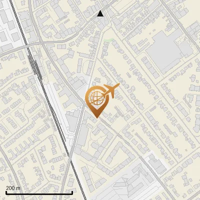 Foto zu Ringstraße 25, 50996 Köln
