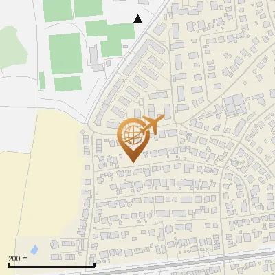 Foto zu Ringstraße 26, 81375 München