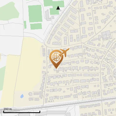 Foto zu Ringstraße 27, 81375 München