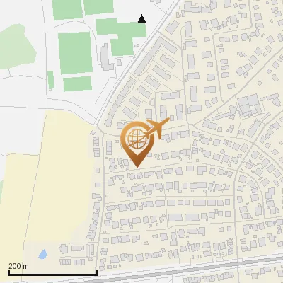 Foto zu Ringstraße 28, 81375 München
