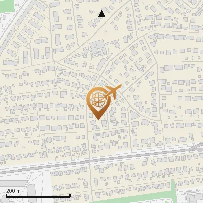 Foto zu Ringstraße 3, 81375 München