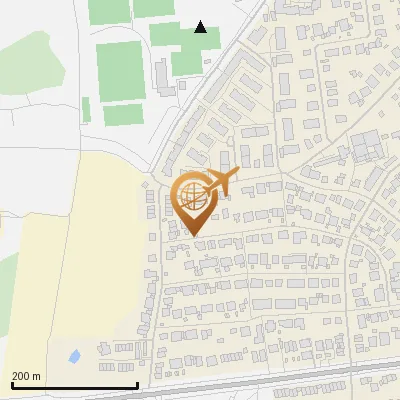 Foto zu Ringstraße 30, 81375 München