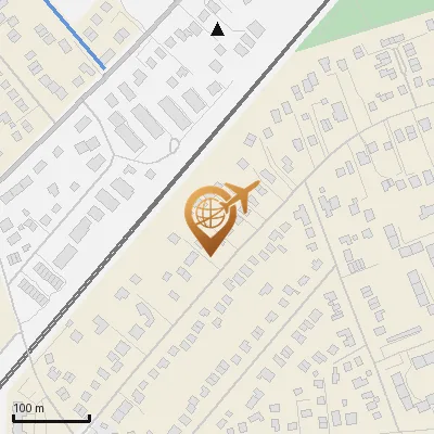 Foto zu Ringstraße 31, 22145 Hamburg