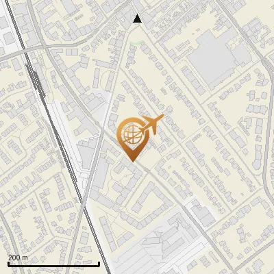 Foto zu Ringstraße 31, 50996 Köln