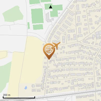 Foto zu Ringstraße 34, 81375 München