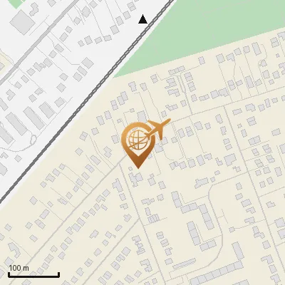 Foto zu Ringstraße 48, 22145 Hamburg