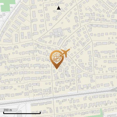 Foto zu Ringstraße 5, 81375 München