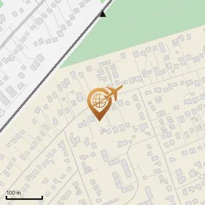 Foto zu Ringstraße 56, 22145 Hamburg