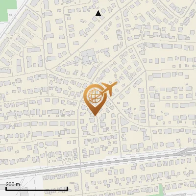 Foto zu Ringstraße 6, 81375 München
