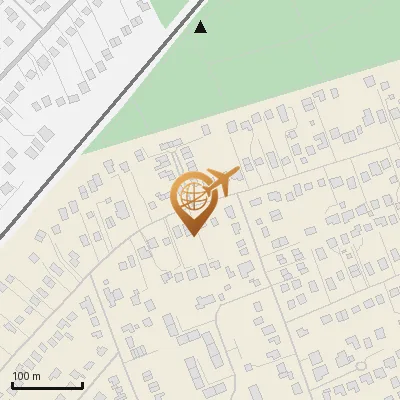 Foto zu Ringstraße 62, 22145 Hamburg