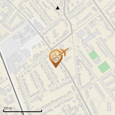 Foto zu Ringstraße 64, 50996 Köln