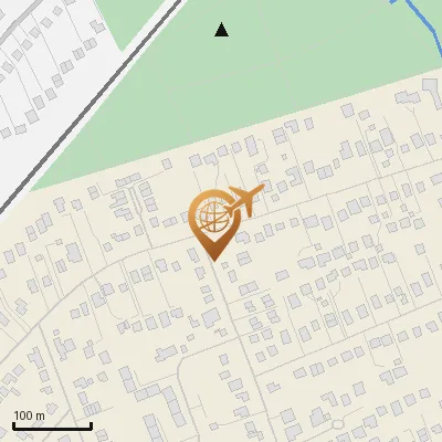 Foto zu Ringstraße 68, 22145 Hamburg