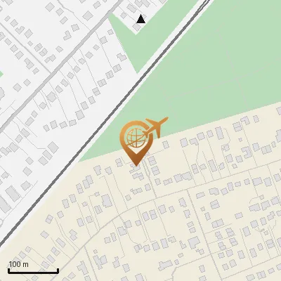 Foto zu Ringstraße 69, 22145 Hamburg